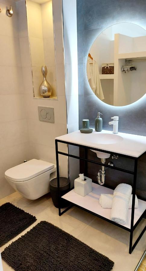 Exclusif Appartement En 1Er Ligne, Vue Imprenable, Piscine, Parking Prive A Playa Mucha Vista, Alicante El Campello Exterior foto